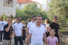 LEOL0004
