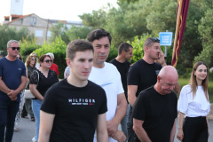 LEOL0024
