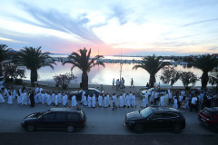 LEOL0108