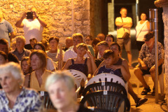 LEOL0658