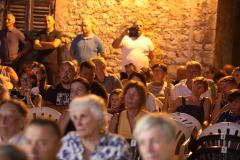 LEOL0660