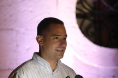 LEOL0674