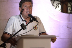 LEOL0749