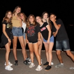LEO_2948