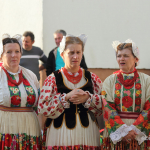 IMG_6641