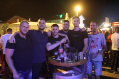 leo_0032