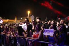 leo_0044