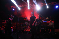 leo_0054