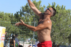 LEO_3678
