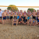 Leo_0185