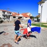 LEO_2774
