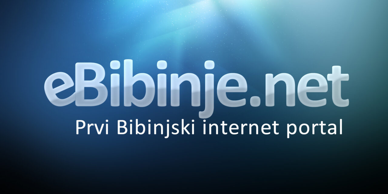 NK Bibinje