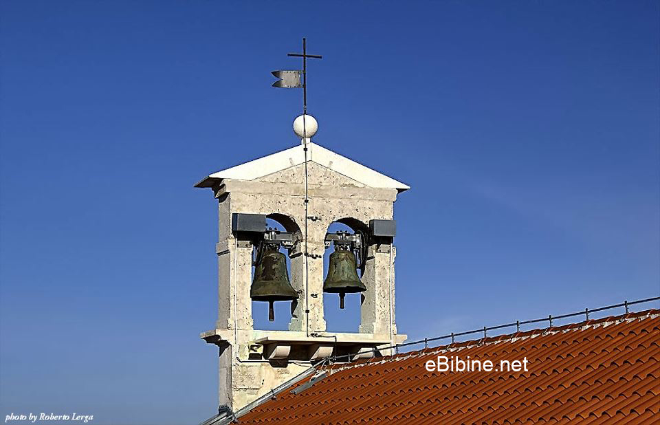 Glasnik župe Sv.Roka Bibinje, 14. VIII. 2017.  –  20. VIII. 2017.