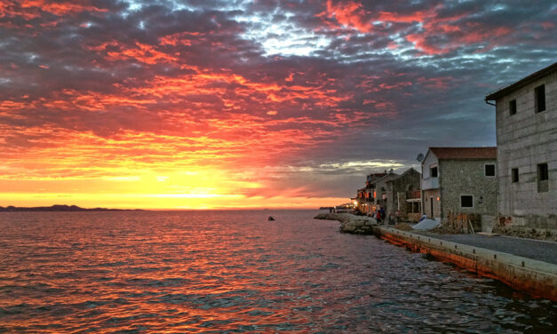 Glasnik župe Sv. Roka 24. VI. 2013.  –   30. VI. 2013.