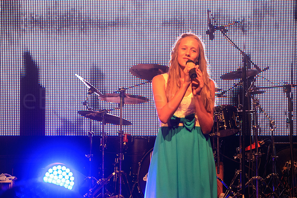 Bibinjski-gardelini 2013