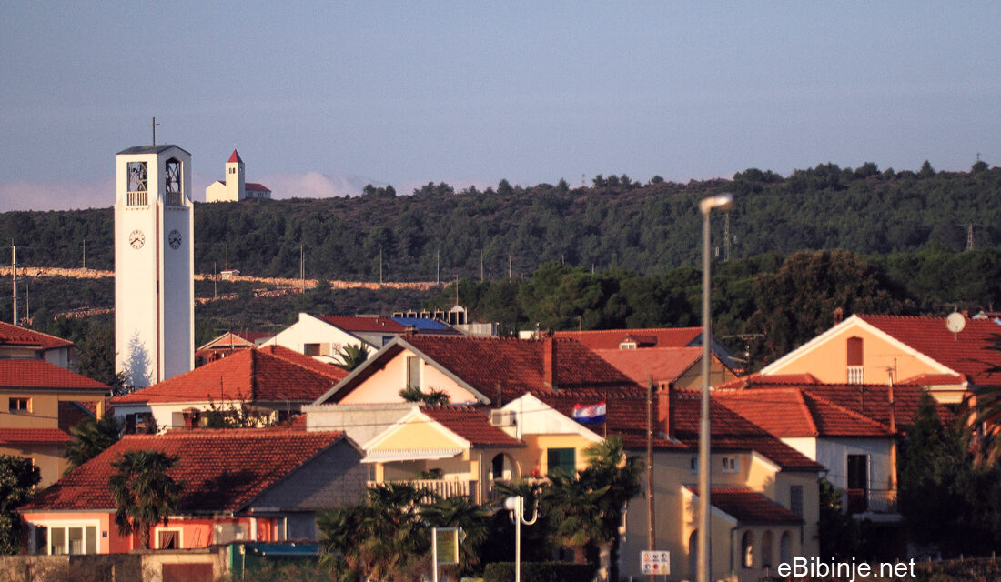 Glasnik župe Sv.Roka 10. II. 2014.  –   16. II. 2014