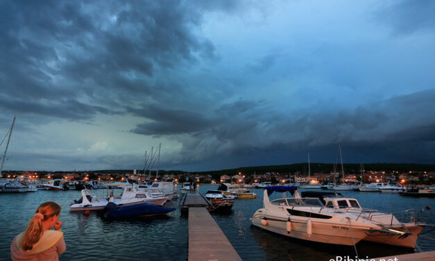 Glasnik župe Sv.Roka 21. VII. 2014.  –  27. VII. 2014
