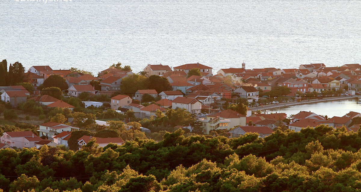 Glasnik župe Sv.Roka . VIII. 2014.  –  31. VIII. 2014