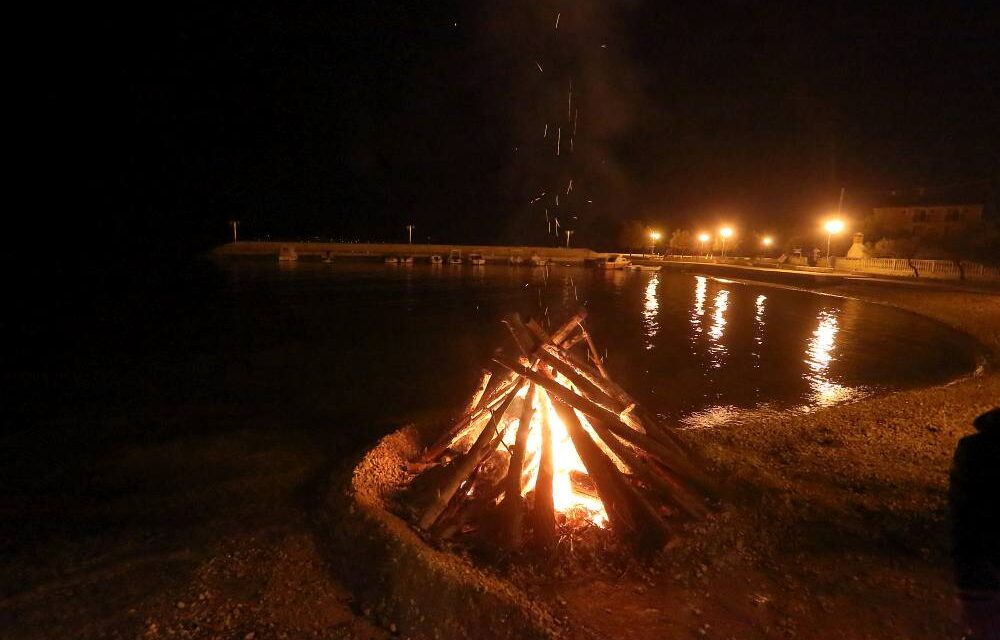 Glasnik župe Sv.Roka Bibinje, 26. XII. 2016.  –  1. I. 2017.