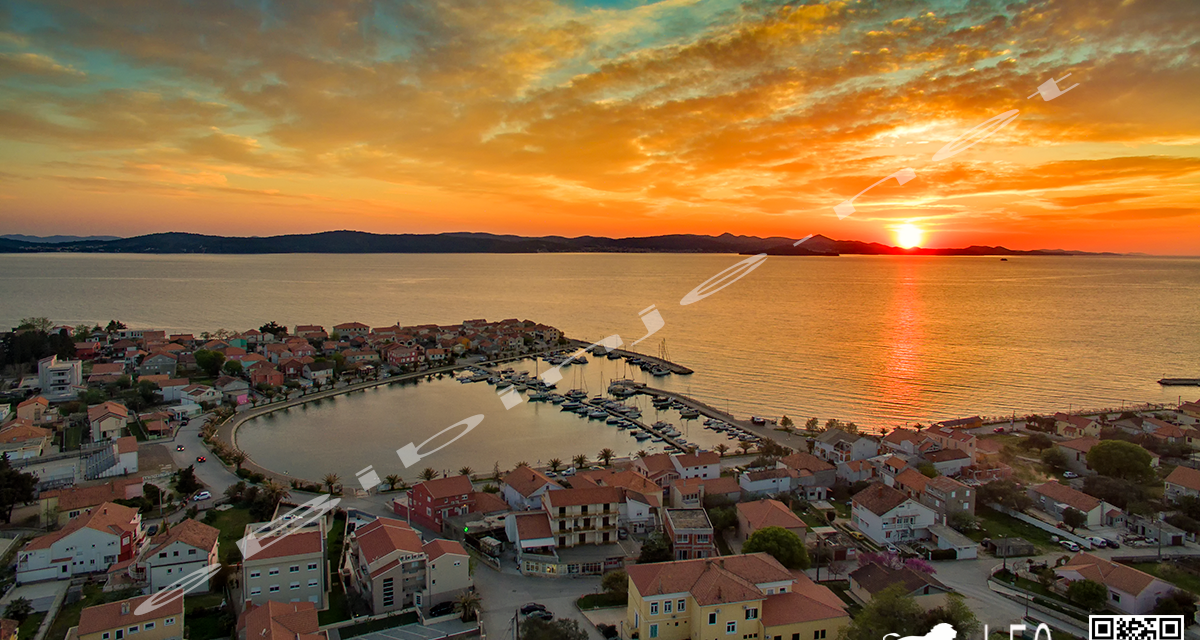 Glasnik župe Sv.Roka Bibinje, 23. VII. 2018.  –  29. VII. 2018.