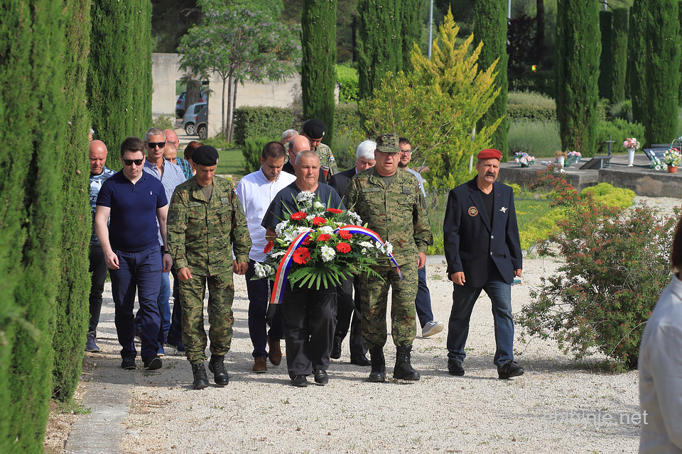 Glasnik župe Sv.Roka Bibinje, 6. VIII. 2018.  –  12. VIII. 2018.