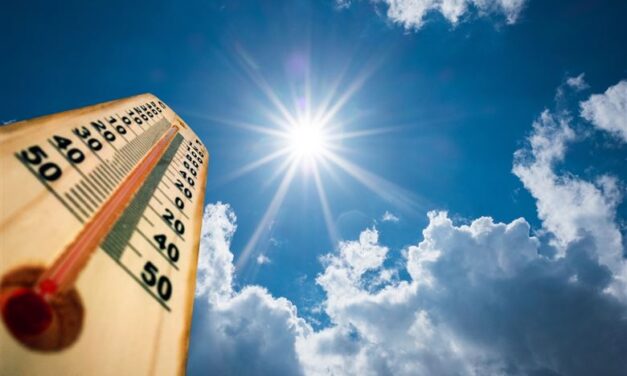 Znanstvenici upozoravaju: Budući toplinski valovi bit će sve češći, sve jači i trajat će puno dulje, a smrtnost zbog vrućine ponegdje će se povećati za 2000 posto
