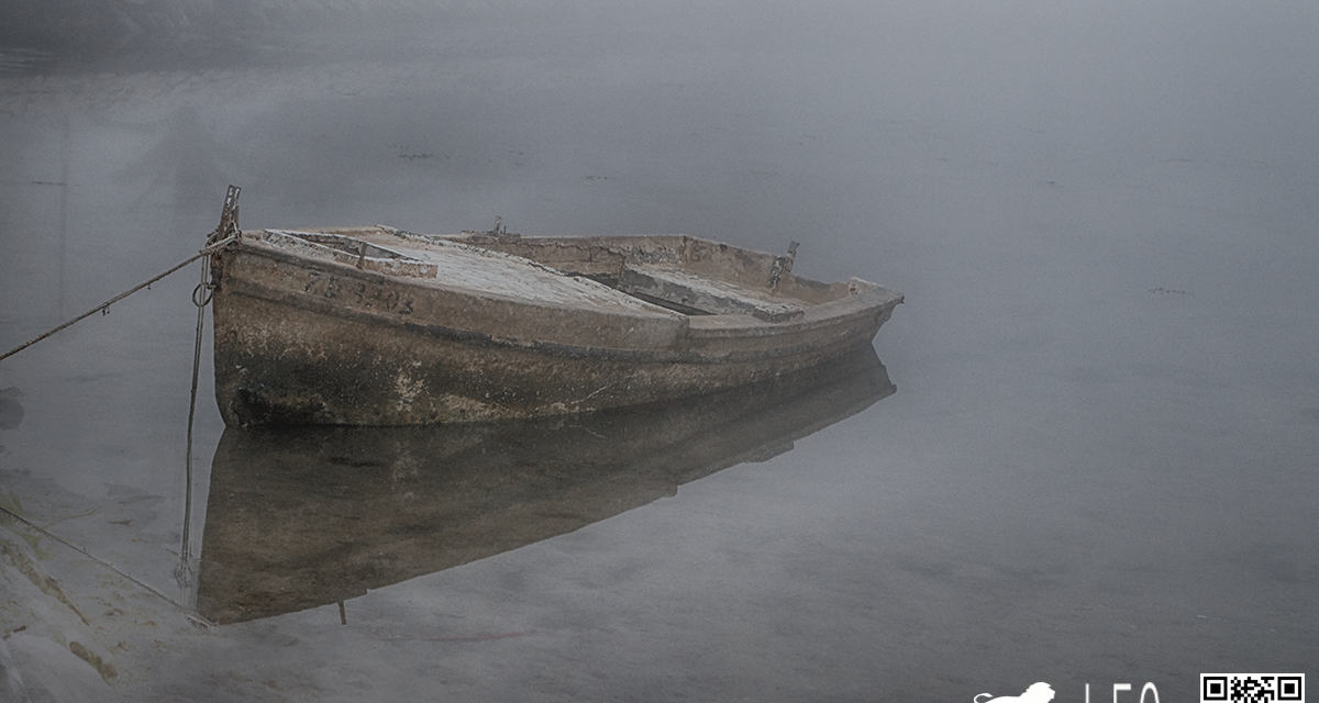 Glasnik župe Sv.Roka Bibinje, 11. III. 2019.  –  17. III. 2019.