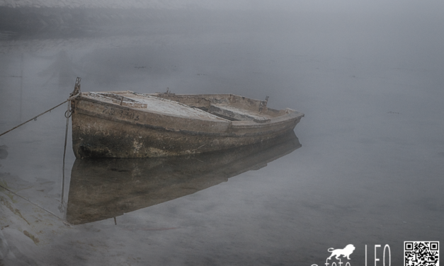 Slijede meteorološki dinamičnija događanja kroz sljedećih tjedan dana