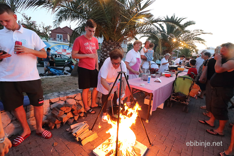 9. KOGO  Bibinje 2019
