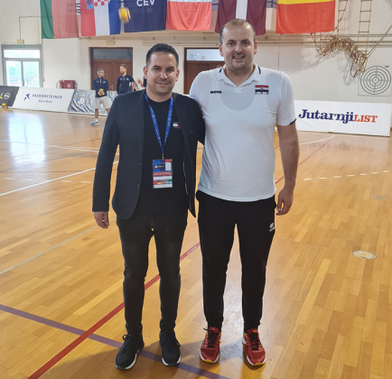 šime i žanić odbojka za web