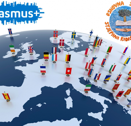 ERASMUS-PLUS-ZA-WEB