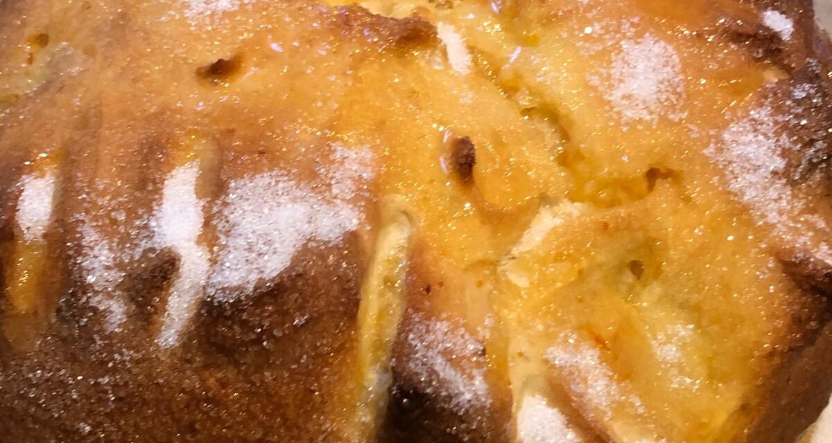 Uskrs u Dalmaciji: Vrijeme turta, običaja i mirisa domaće pogače